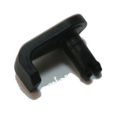 Shimano Rd-R9250 Stay Cable Spares & Accessories